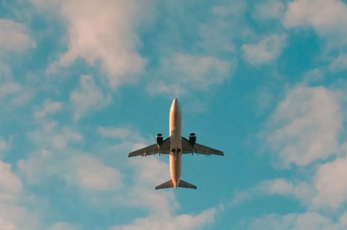 avion 6 e1661603366188 150x150