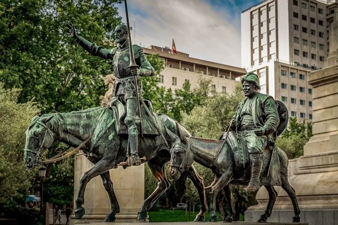 cervantes 3458816_640 150x150