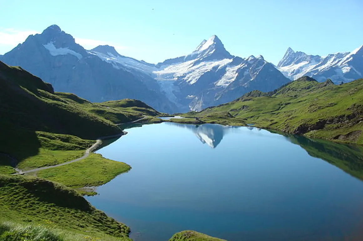 lago bachalp 150x150