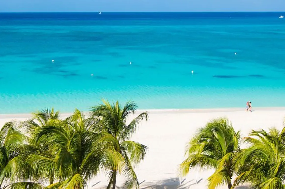 Jamaica 150x150