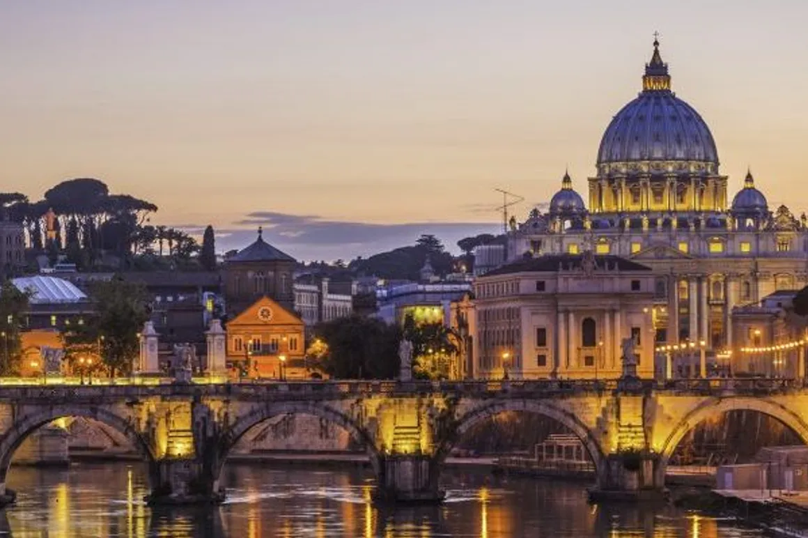 Rome iStock 2 1 e1662476903871 150x150