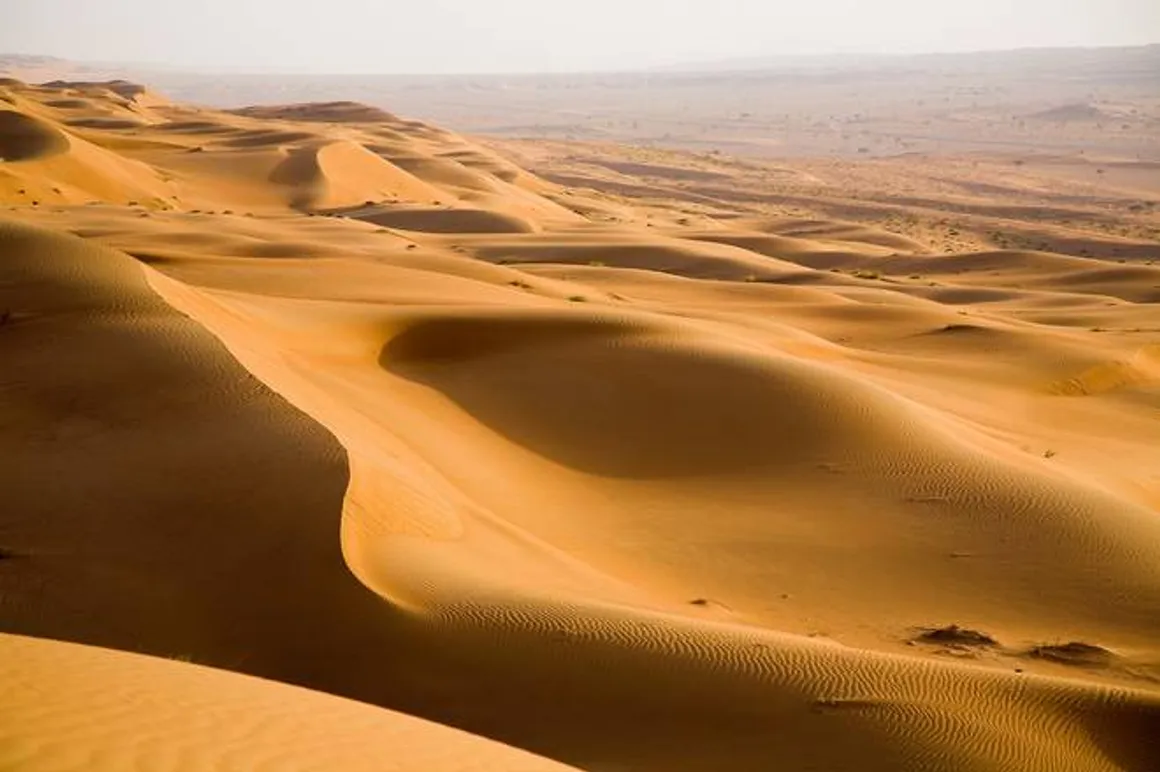 desert sharqiya oman 120x100