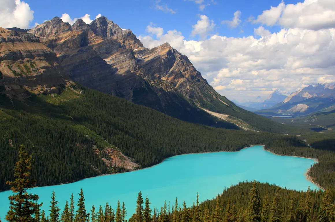 canada banff park 150x150