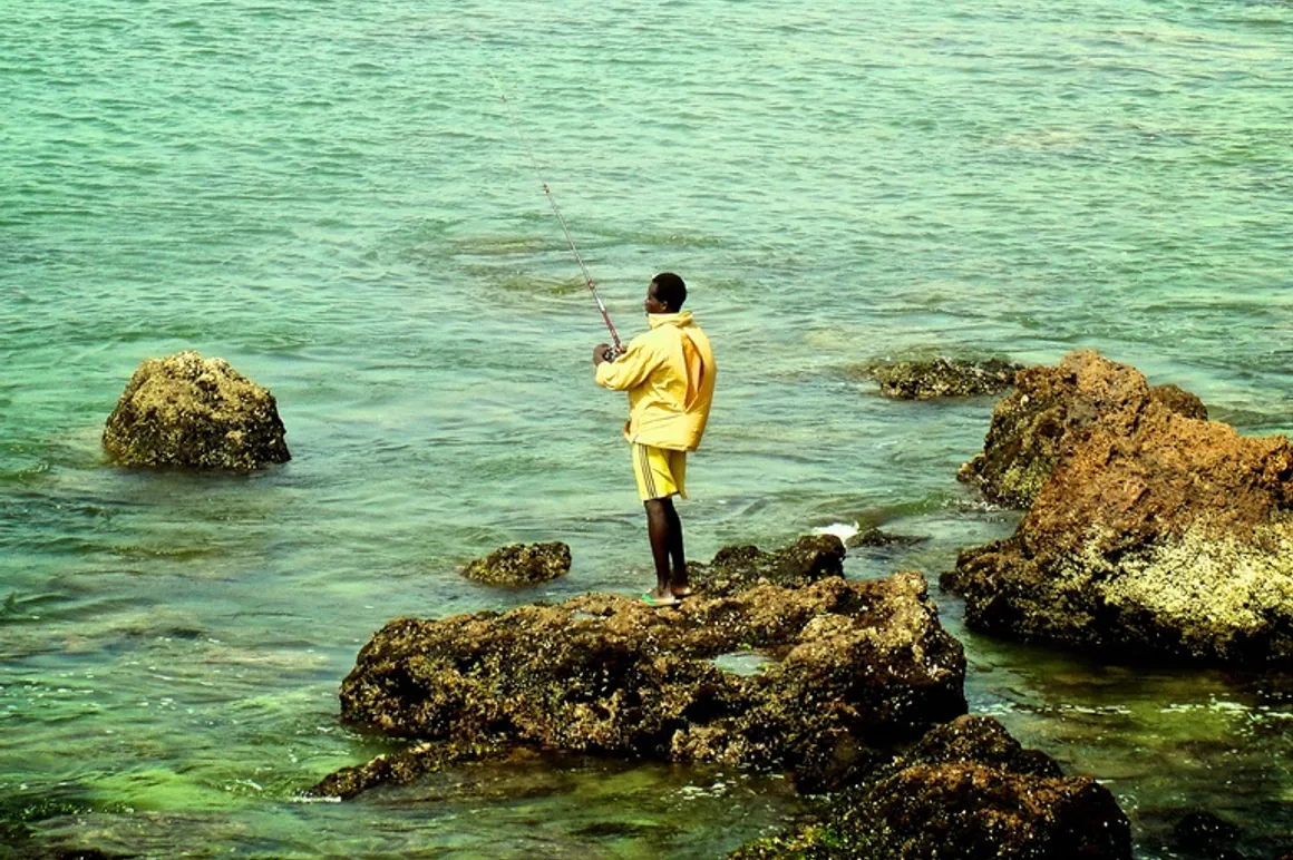senegal2 150x150