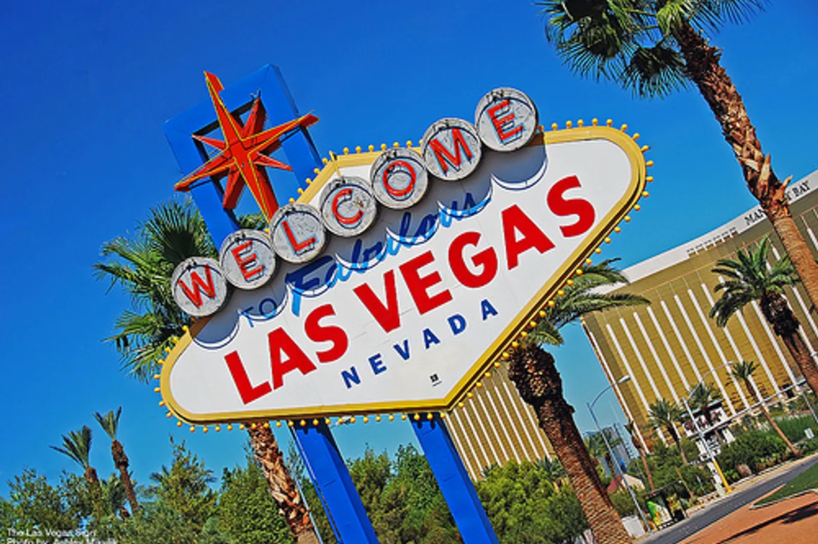 vegas 150x150