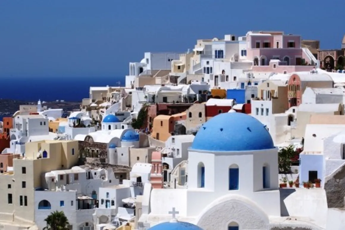 grece e1407173826650 120x100