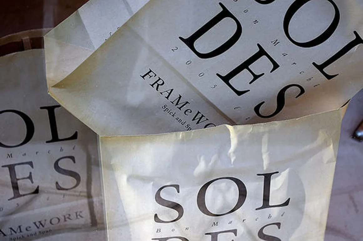 soldes 150x150