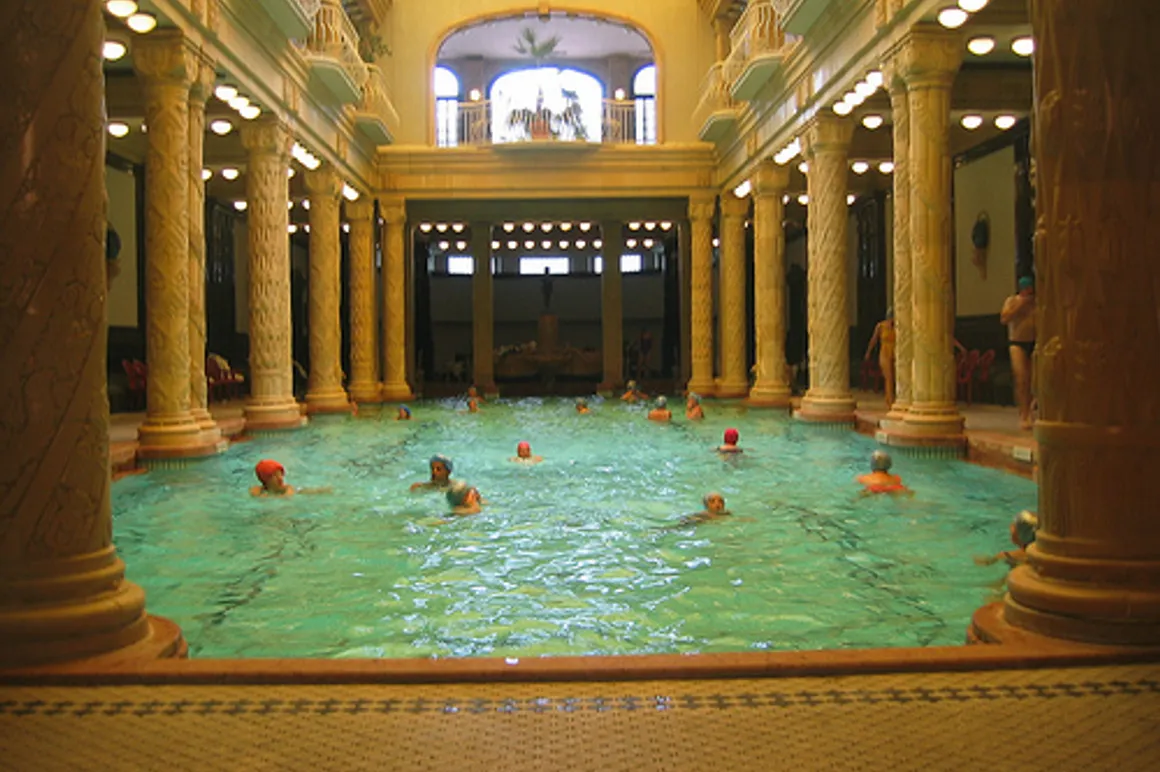 budapest 150x150