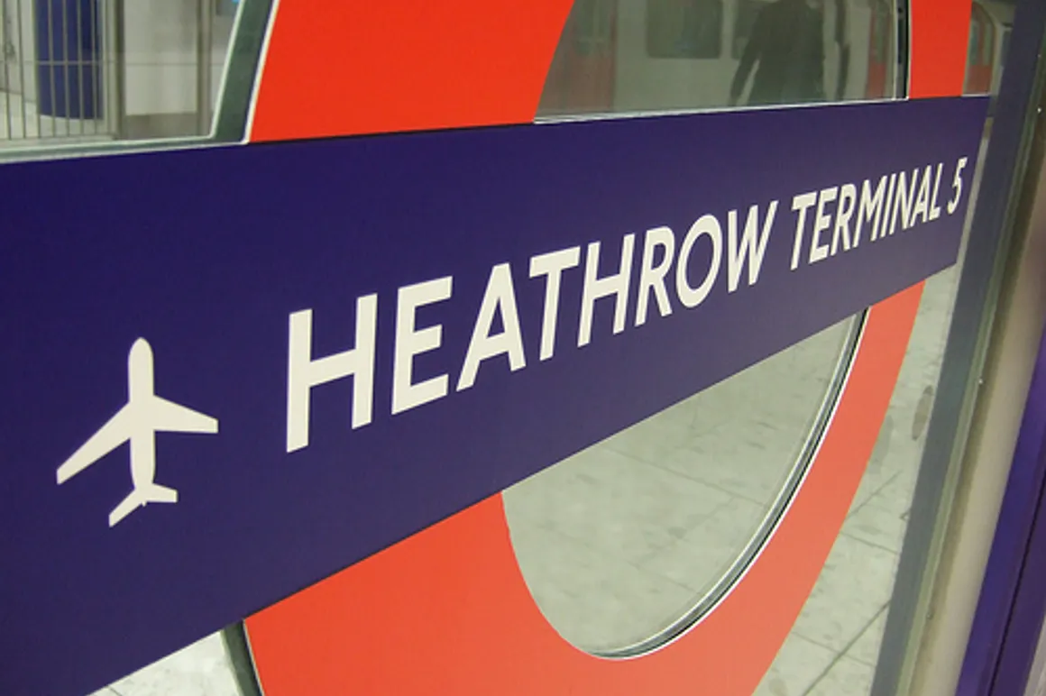 heathrow 150x150
