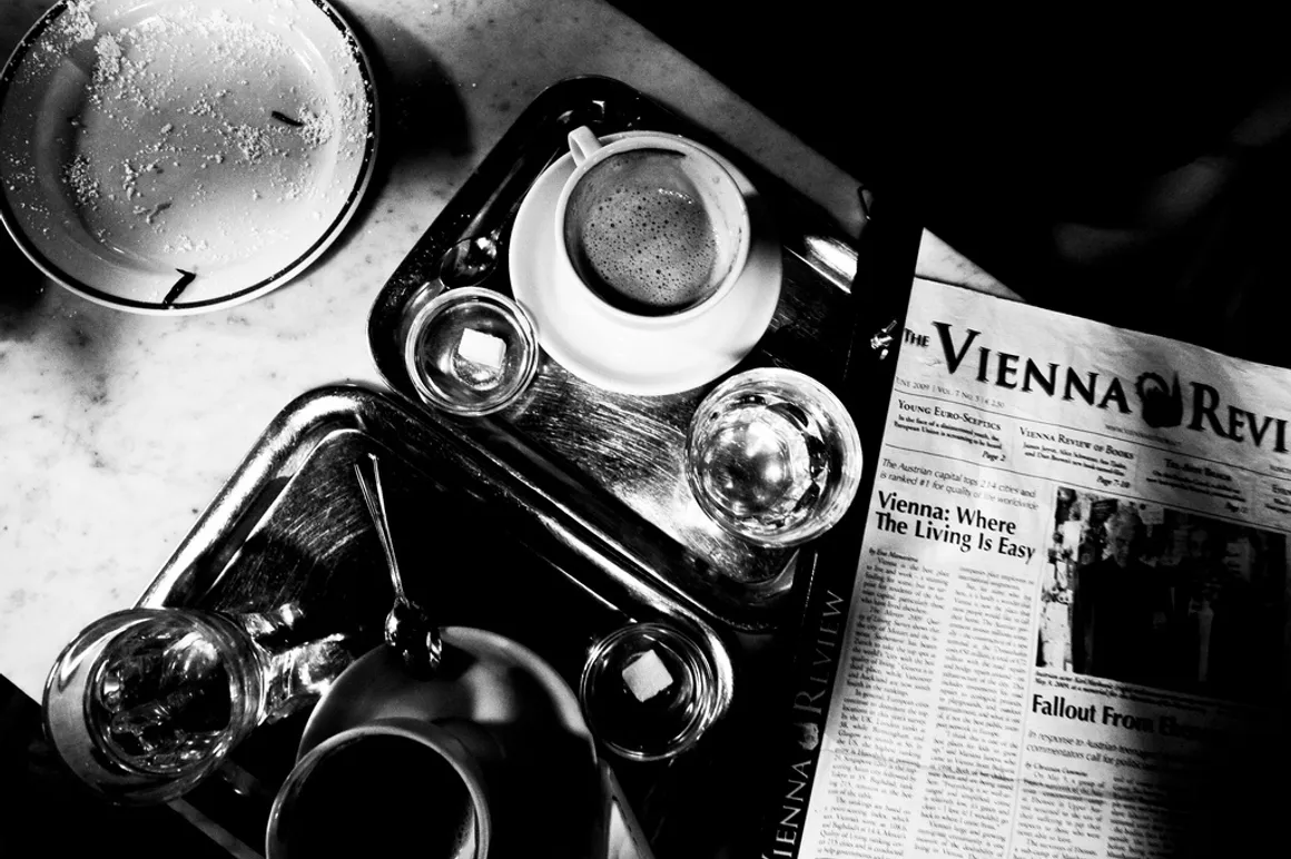 café vienne 3 150x150
