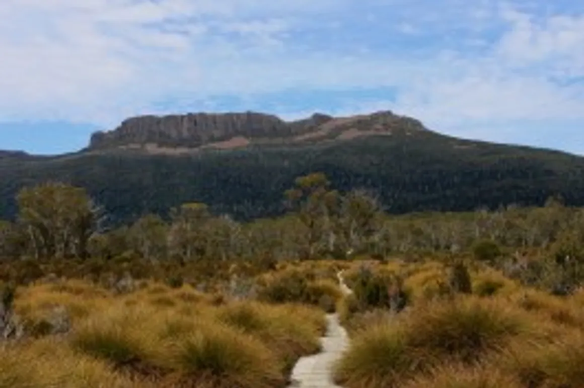 australie1 150x150