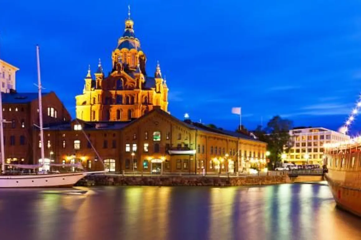 Helsinki e1708940104877