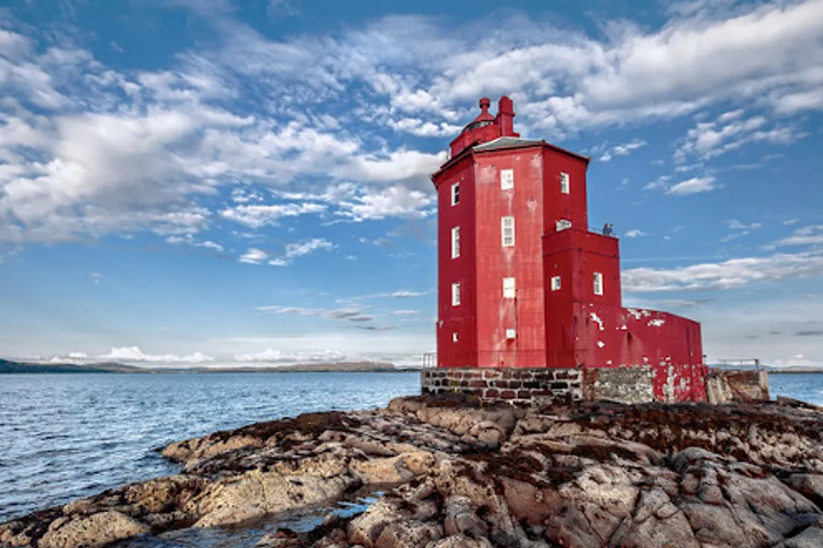 Phare Kjeungskjaer Norvege 600x330 1