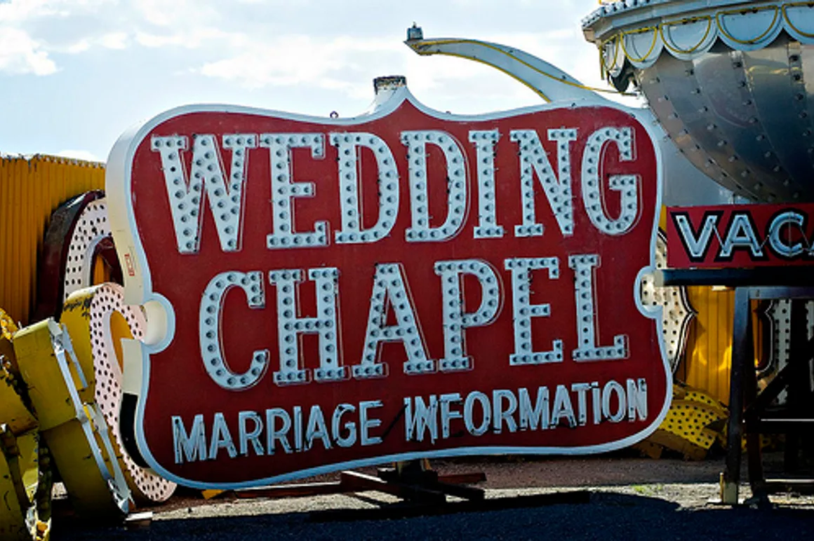 wedding chapel 150x150