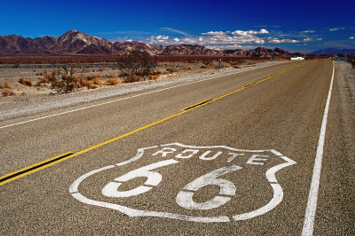 route66 150x150
