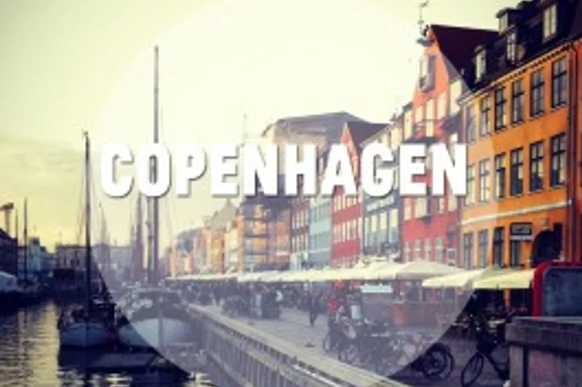 copenhagen 150x150