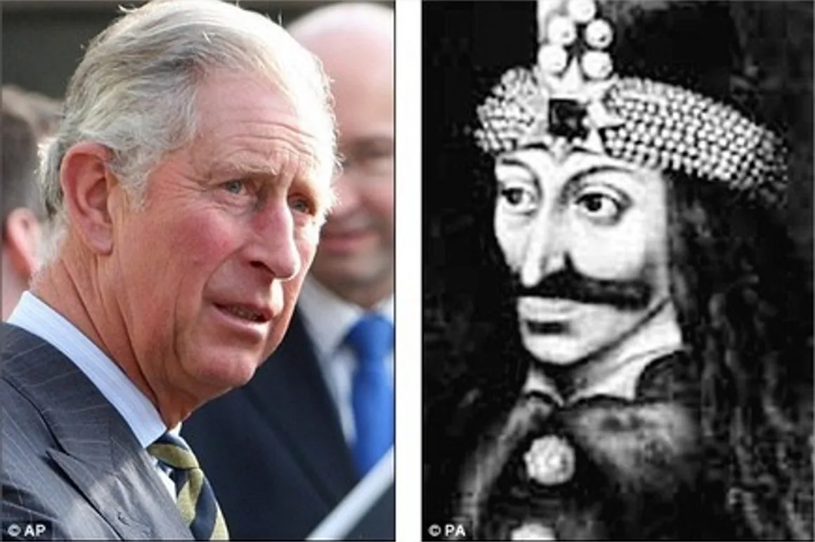 prince charles 150x150