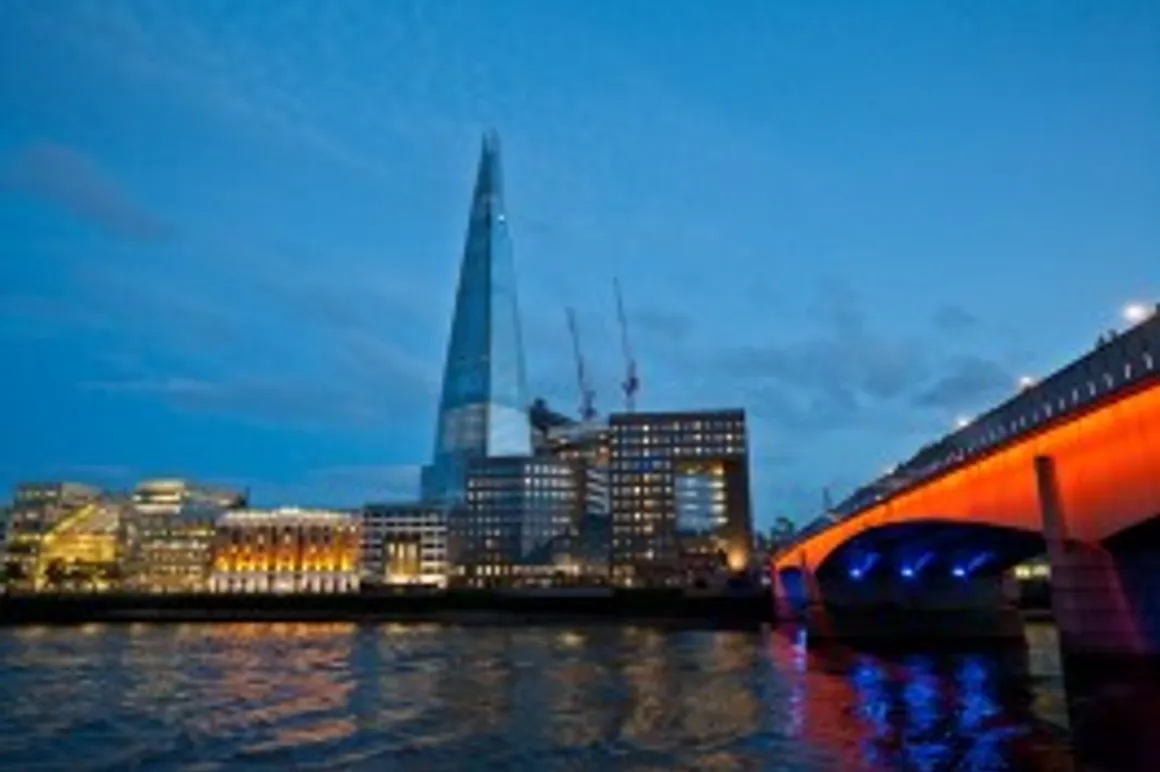shard  150x150