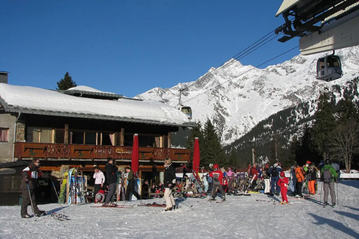 ski 1 150x150