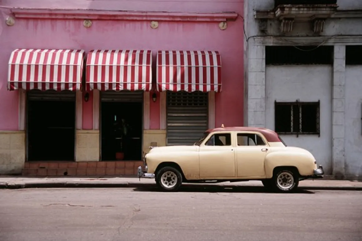 cuba auto 150x150