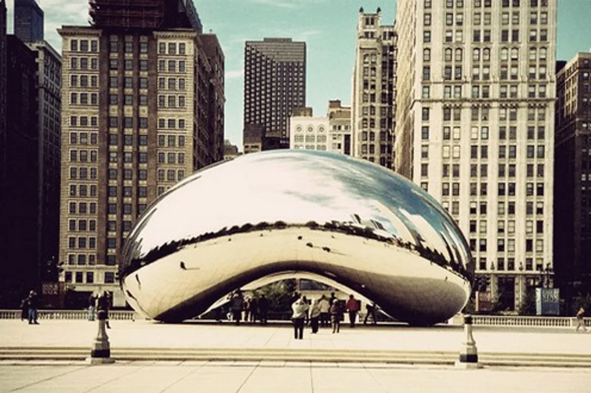 chicago1 120x100