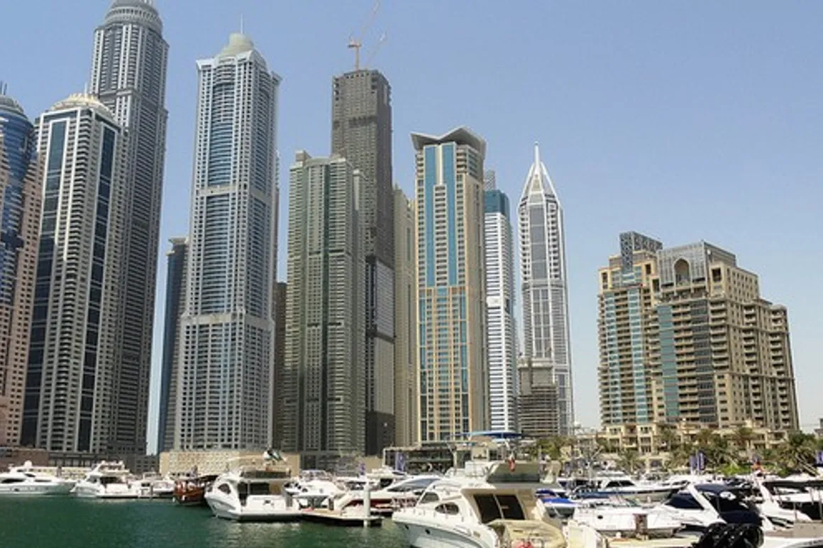 dubai 120x100