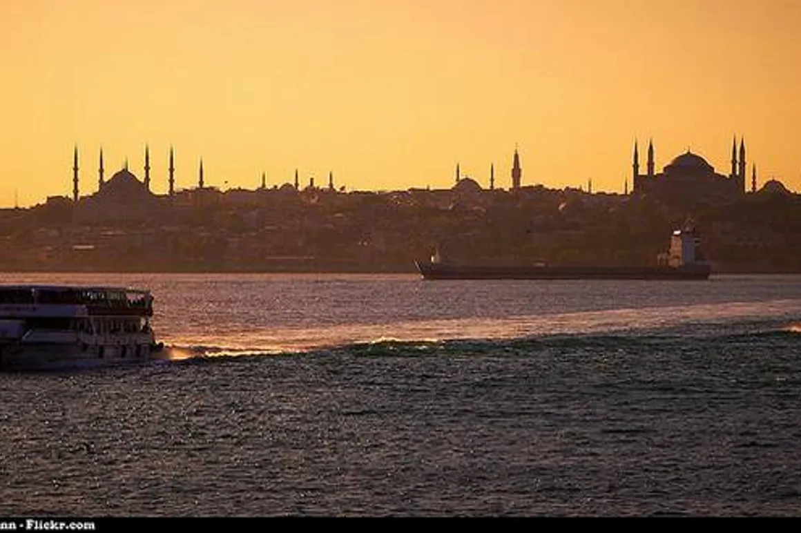 istanbul 120x100