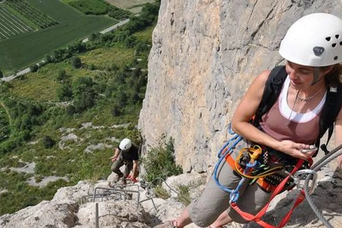 via ferrata e1721294083756
