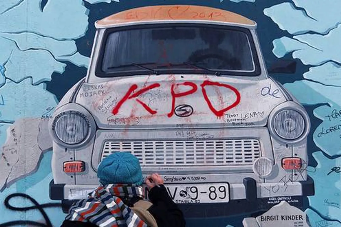 berlin insolite 120x100