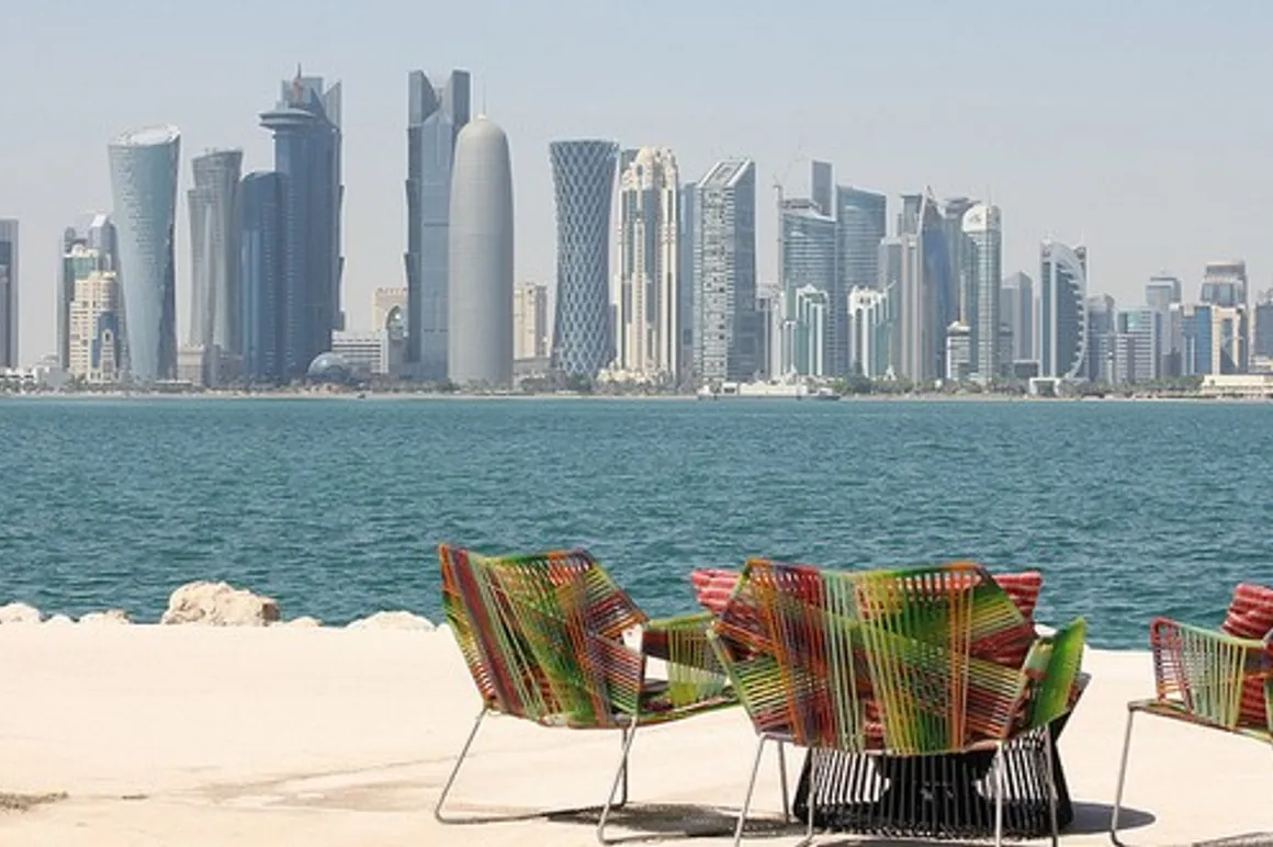 doha 120x100
