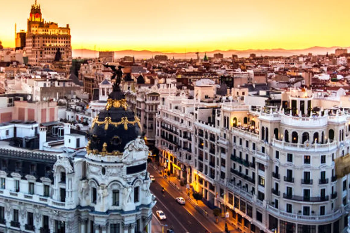 madrid principale 120x100