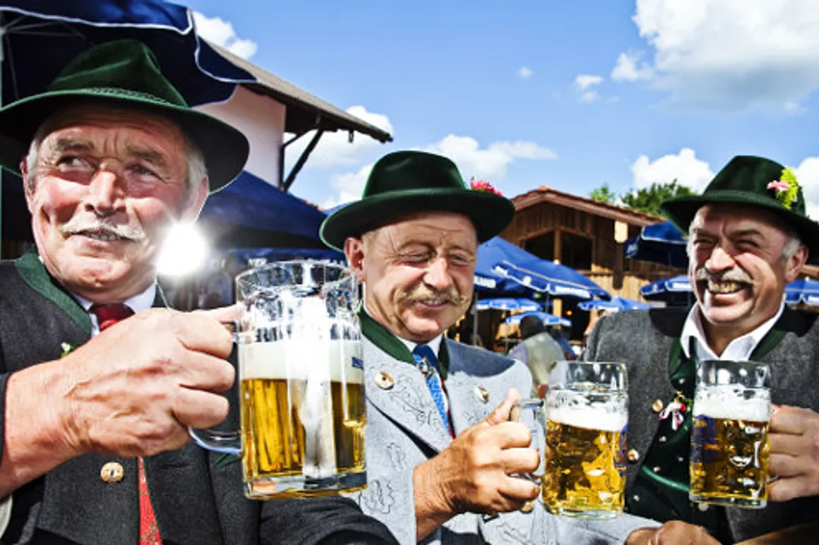 oktoberfest munich 120x100
