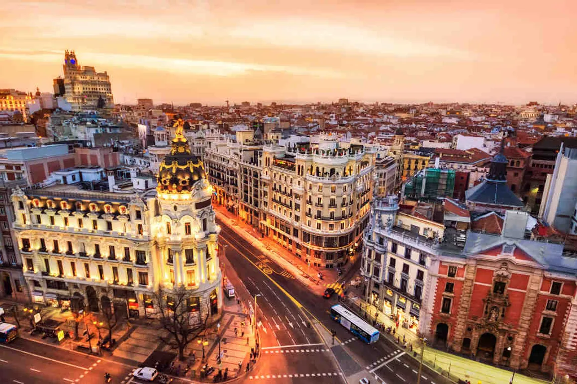 madrid cover 1200x700 1