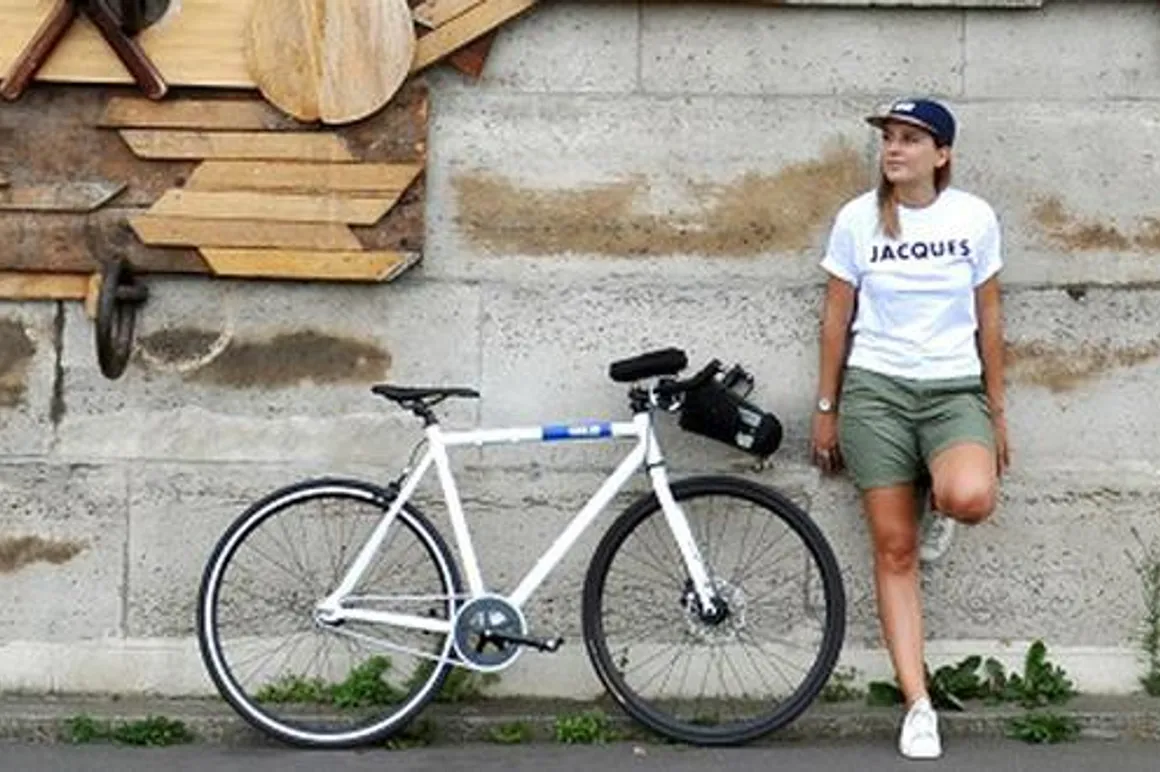 velo a paris1 120x100