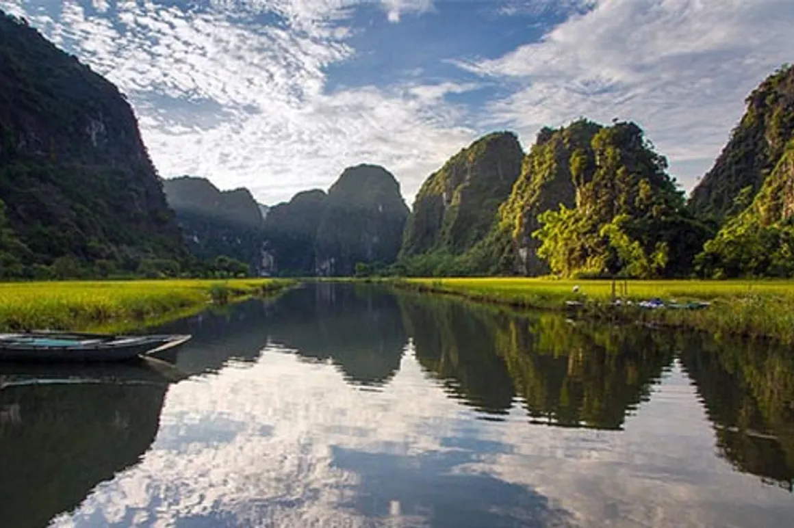 vietnam 120x100