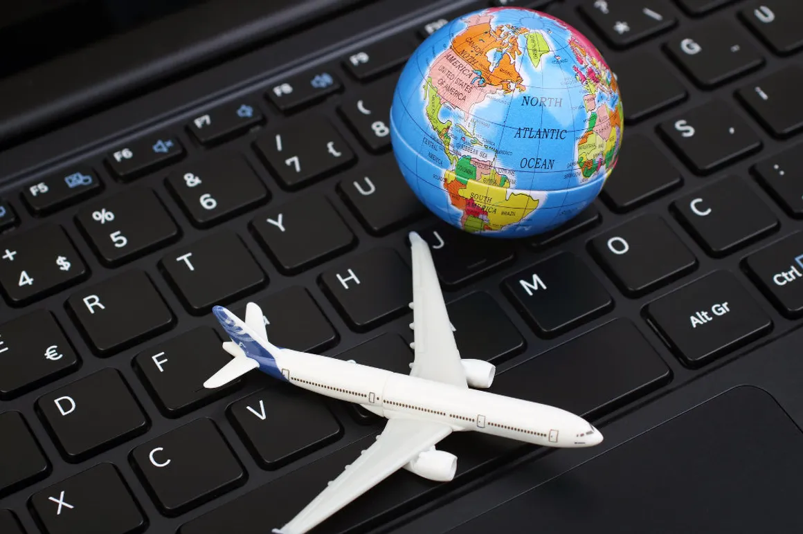 Travel