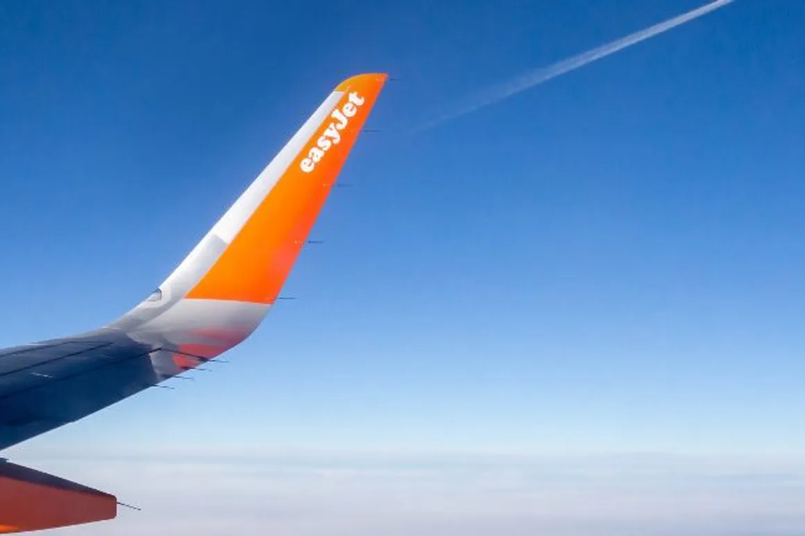 Faut Il Mettre Tous Les Prénoms Sur Billet D'avion Easyjet Vols pas chers et promos billets d’avion – LILIGO.com