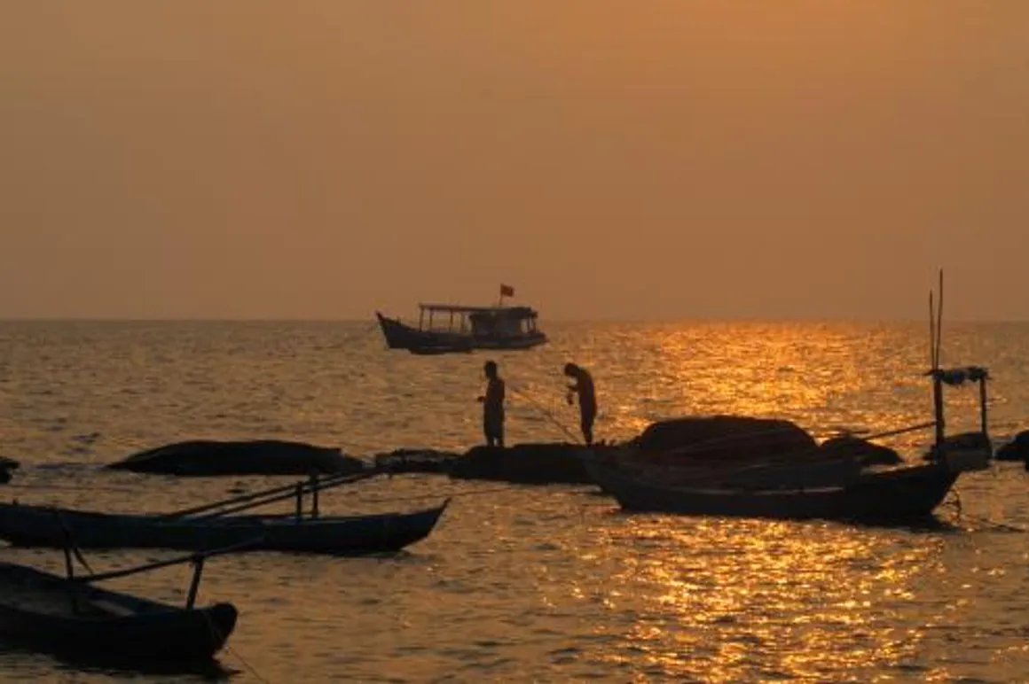 Une phu quoc 120x100