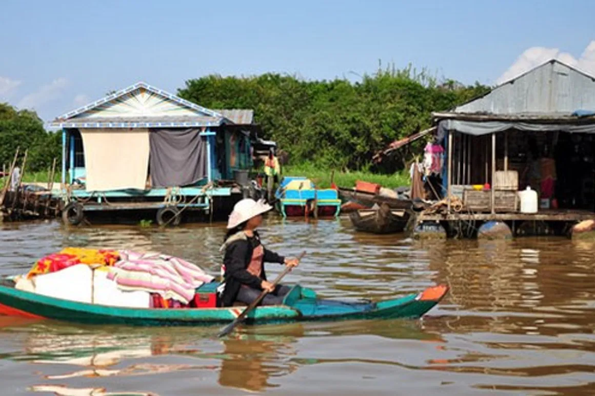 laos cambodge 120x100
