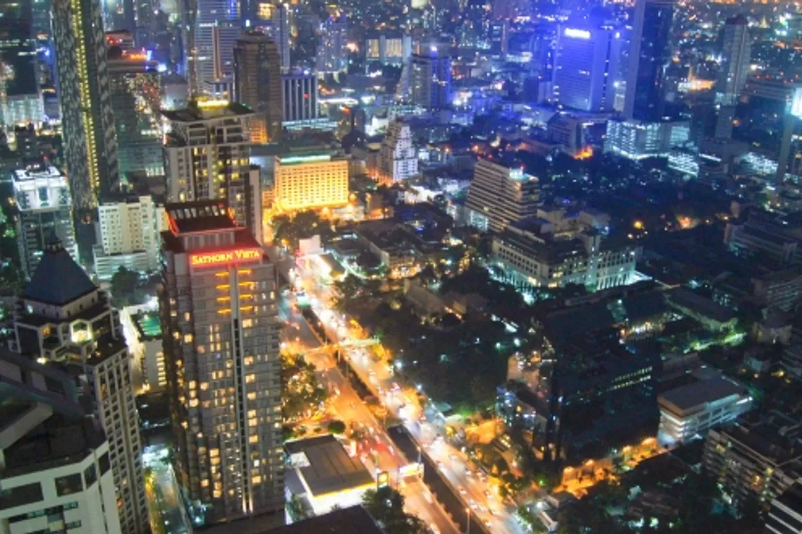 bangkok_nuit 120x100