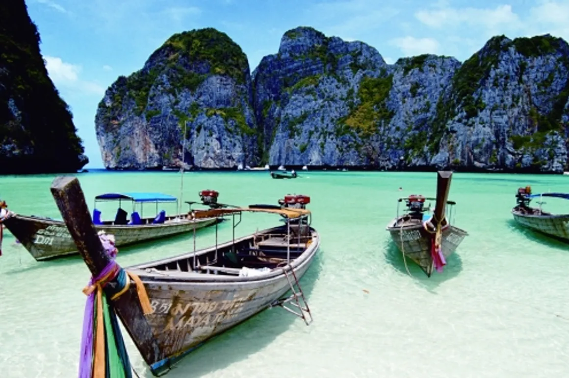 thailande_phi_phi_plage 120x100