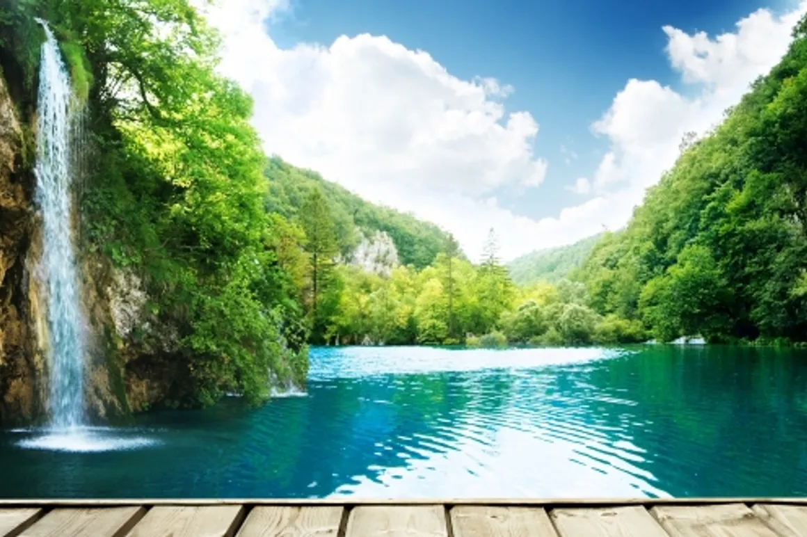 croatie cover 120x100