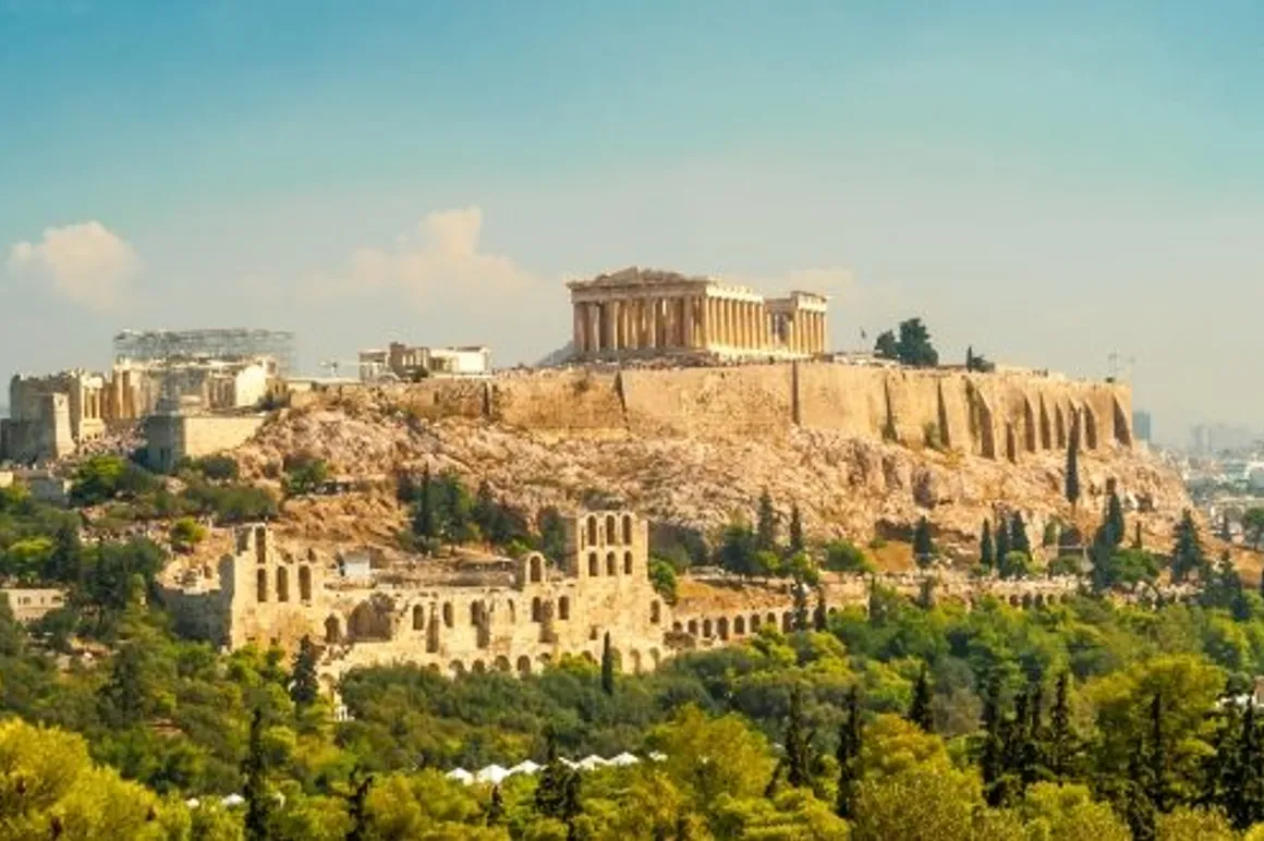 athènes e1715936754751