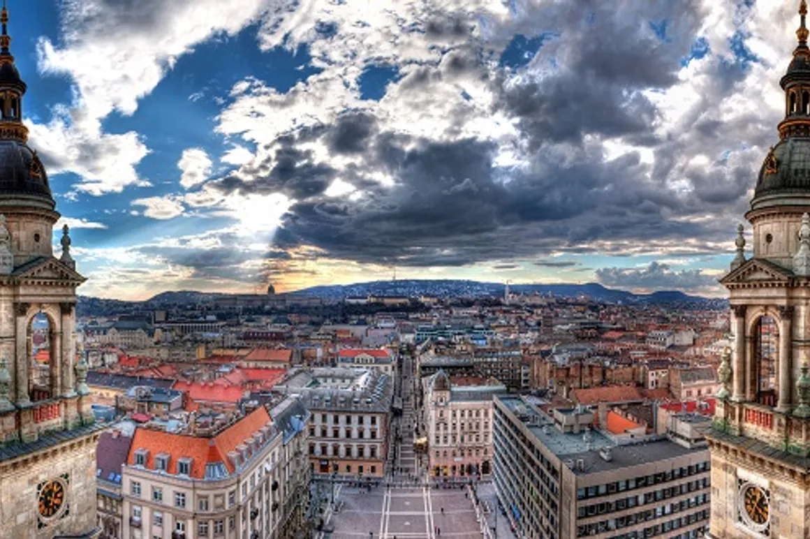 Budapest_secrete_insolite 120x100
