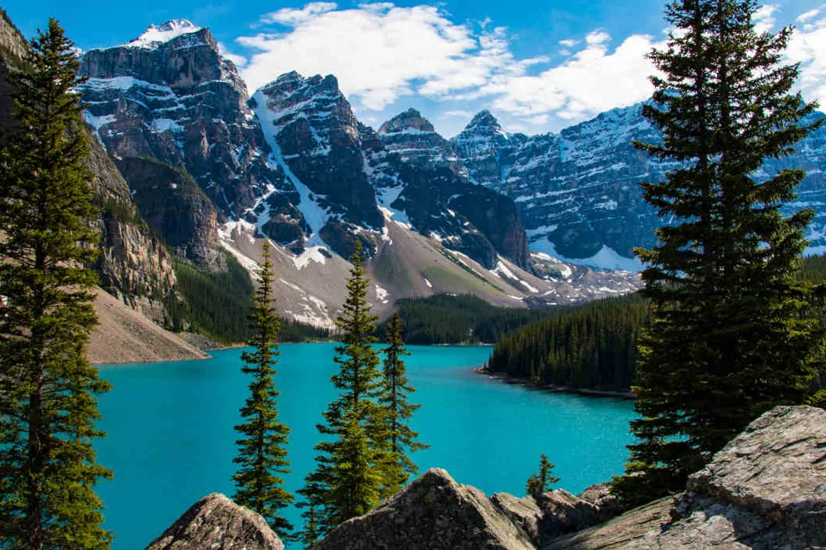 Canada