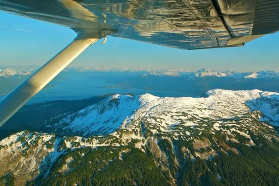 alaska main 120x100