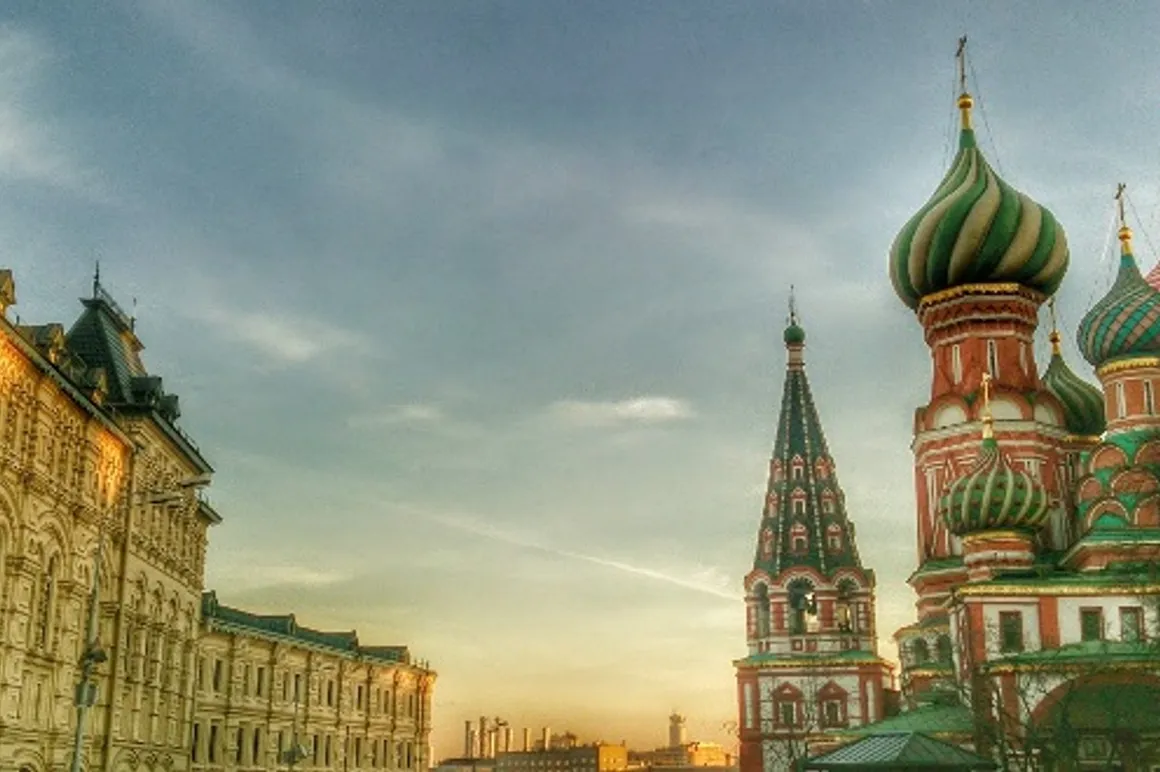 Moscou_Cathédrale 120x100