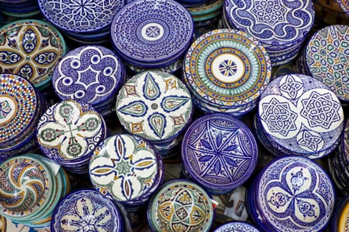 Djerba cover 120x100