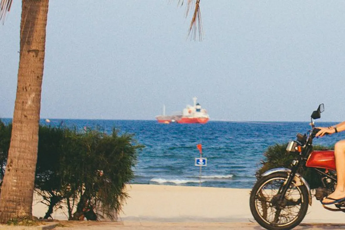 moto plage e1744017076605