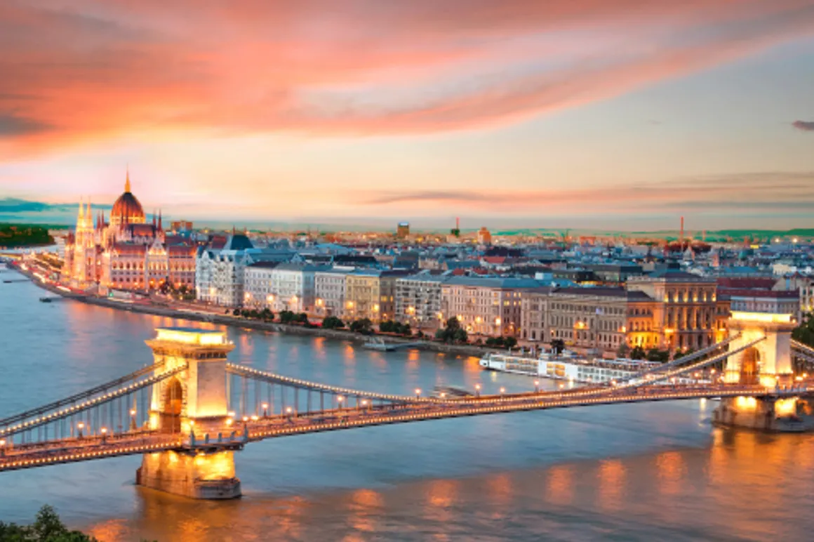 600x330_Budapest